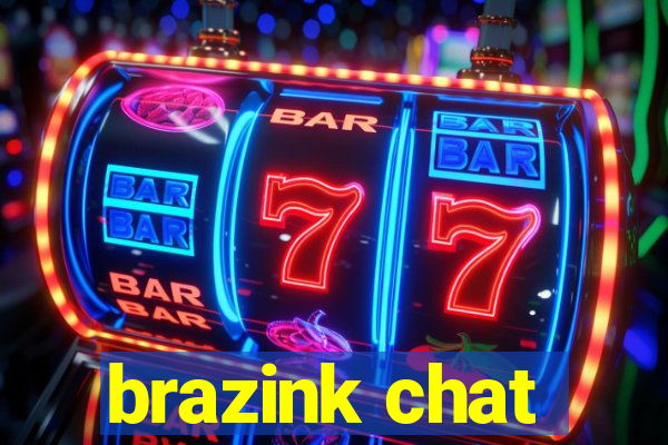 brazink chat